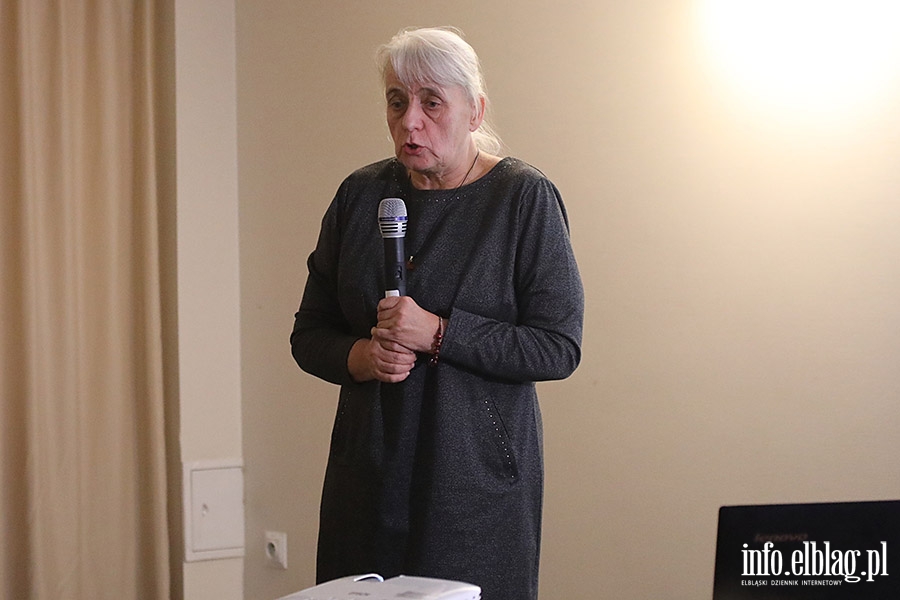 Debata o kotach wolno yjcych, fot. 18