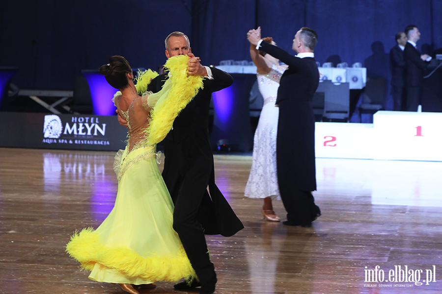 25. edycja Baltic Cup, fot. 13