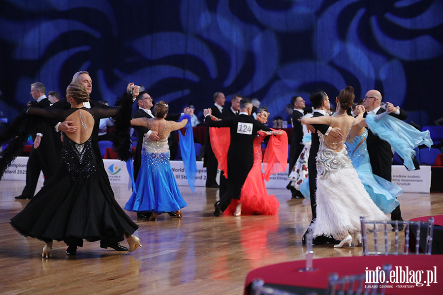 25. edycja Baltic Cup, fot. 19