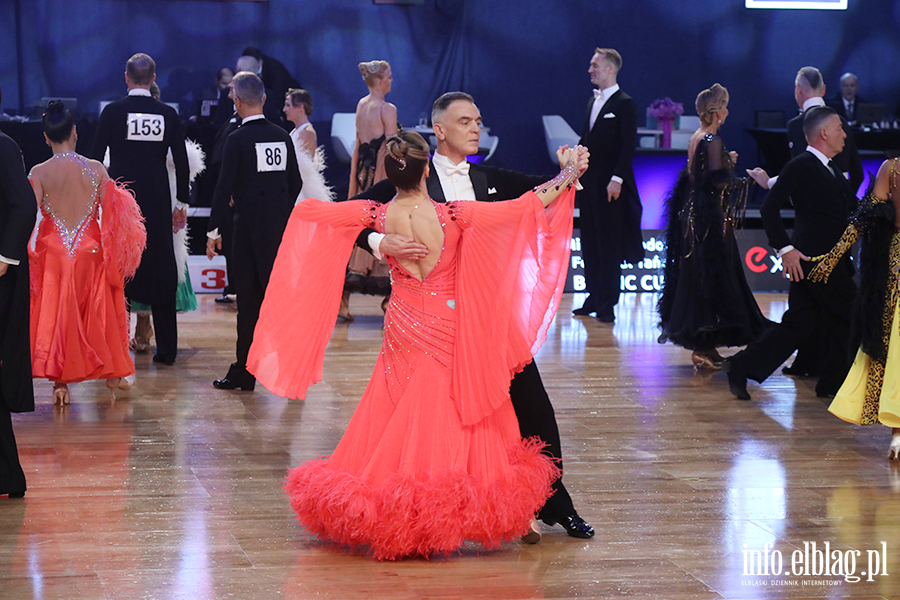 25. edycja Baltic Cup, fot. 20