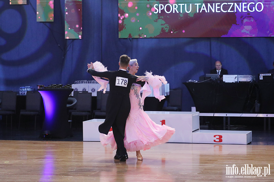 25. edycja Baltic Cup, fot. 21