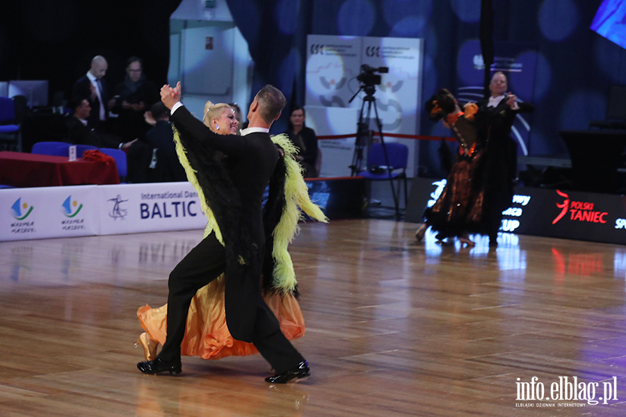 25. edycja Baltic Cup, fot. 22