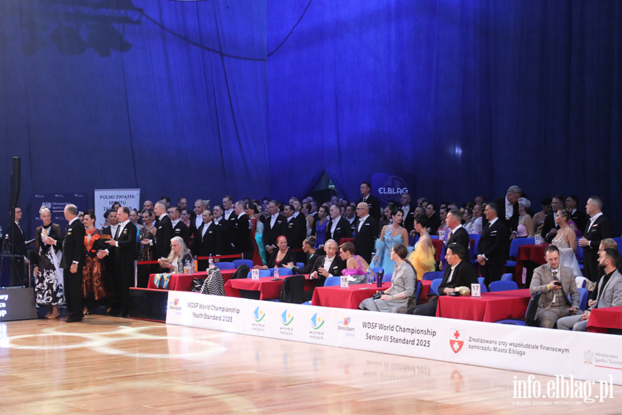 25. edycja Baltic Cup, fot. 25