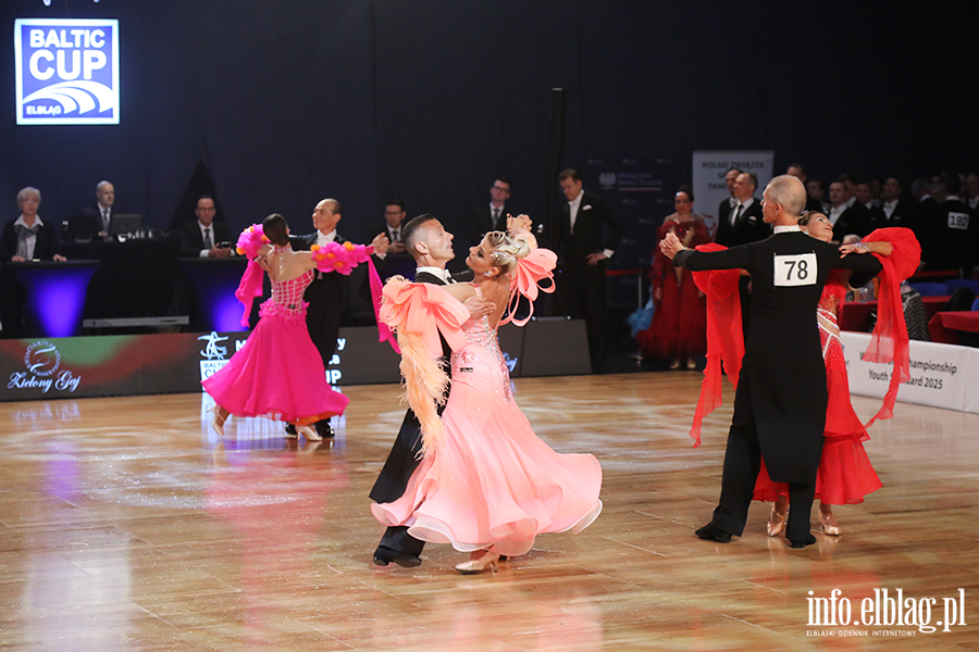 25. edycja Baltic Cup, fot. 27