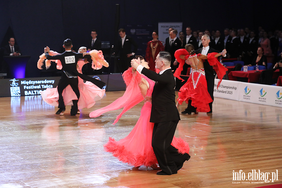 25. edycja Baltic Cup, fot. 28