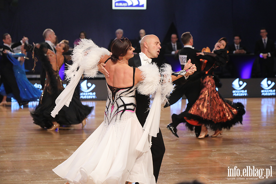 25. edycja Baltic Cup, fot. 31