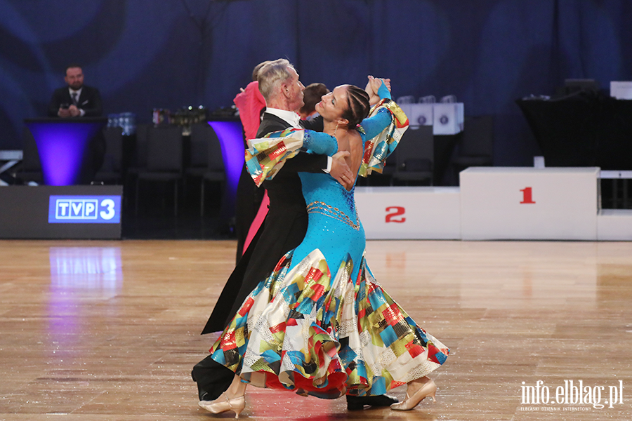 25. edycja Baltic Cup, fot. 39