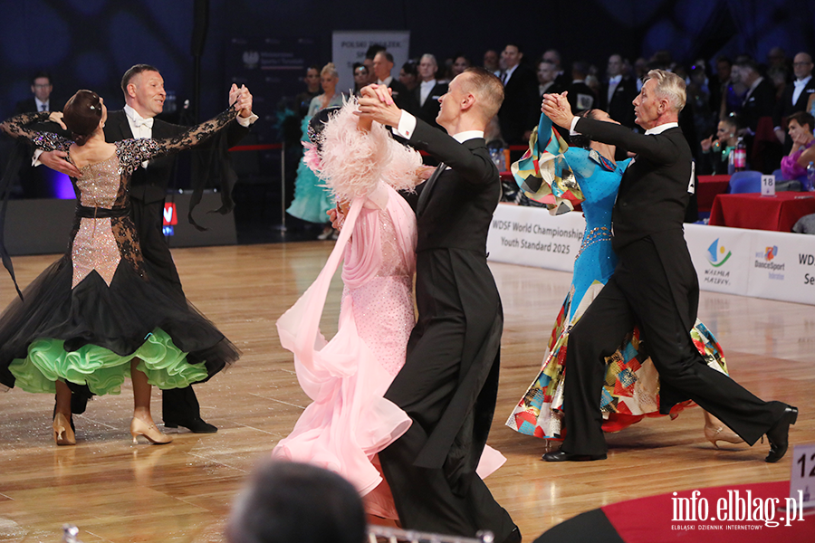 25. edycja Baltic Cup, fot. 43