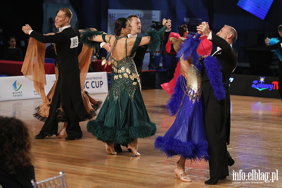 25. edycja Baltic Cup, fot. 44