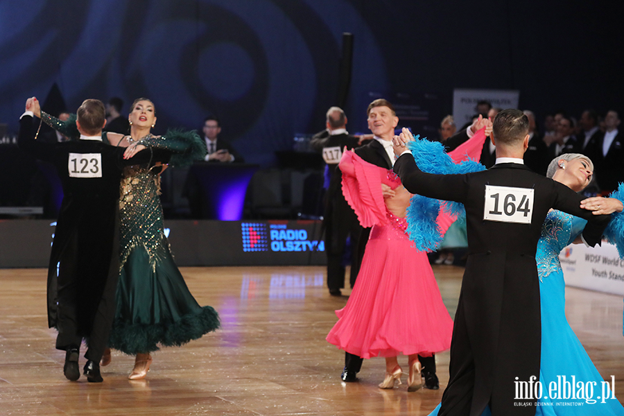 25. edycja Baltic Cup, fot. 47