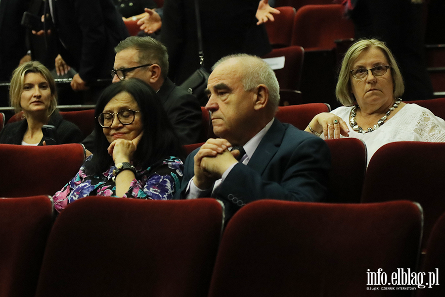 50 lat Teatru Sewruka, fot. 4