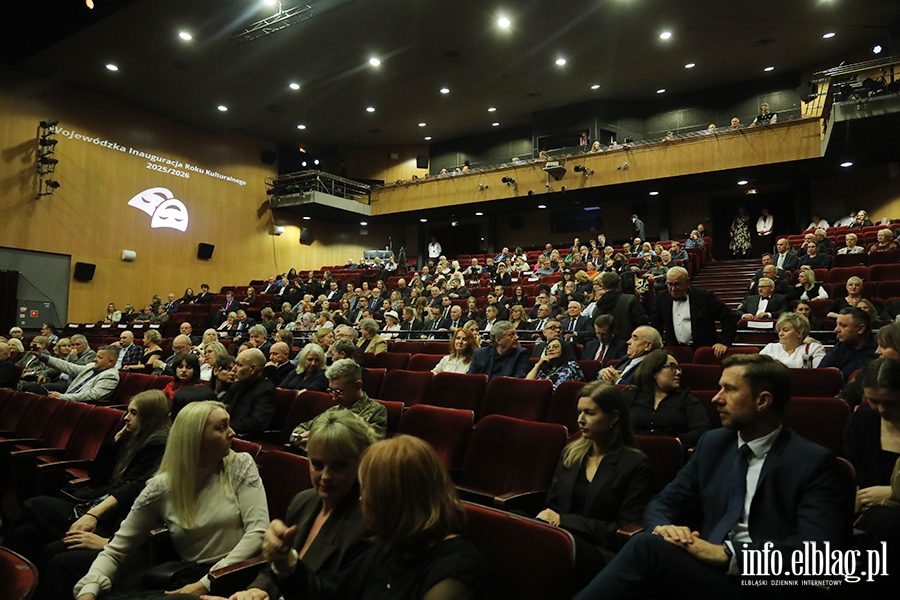 50 lat Teatru Sewruka, fot. 6