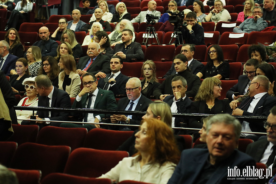 50 lat Teatru Sewruka, fot. 7