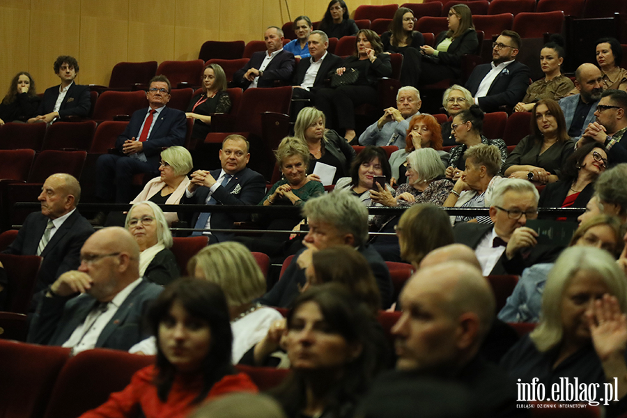 50 lat Teatru Sewruka, fot. 8