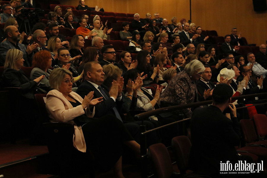 50 lat Teatru Sewruka, fot. 12