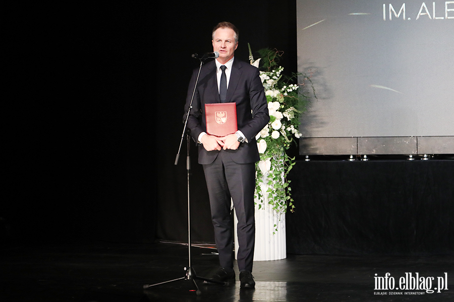 50 lat Teatru Sewruka, fot. 13
