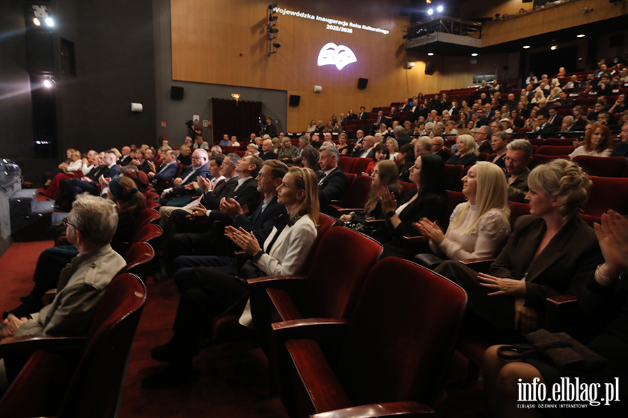 50 lat Teatru Sewruka, fot. 18
