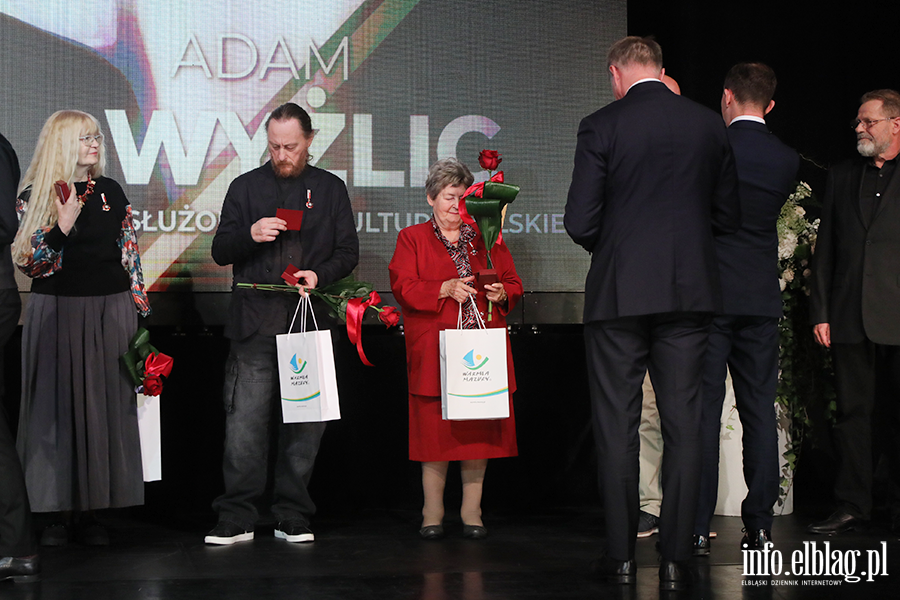 50 lat Teatru Sewruka, fot. 24