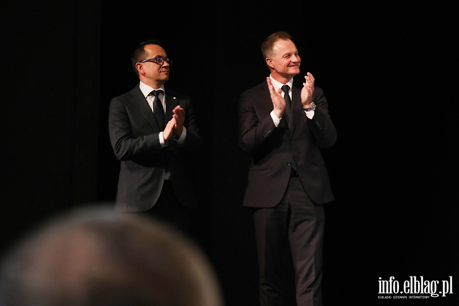 50 lat Teatru Sewruka, fot. 30