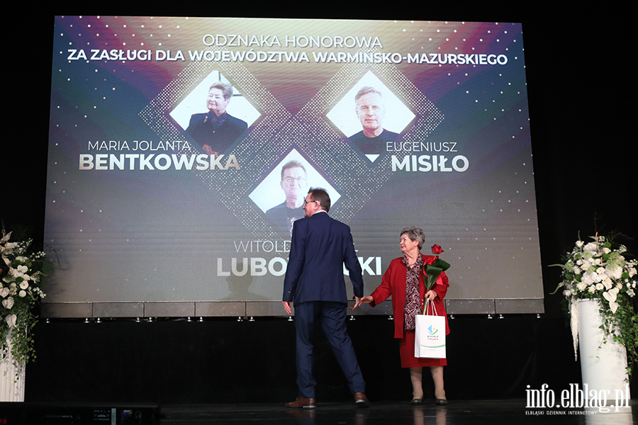 50 lat Teatru Sewruka, fot. 31