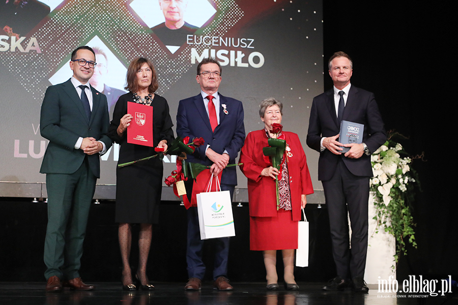 50 lat Teatru Sewruka, fot. 36