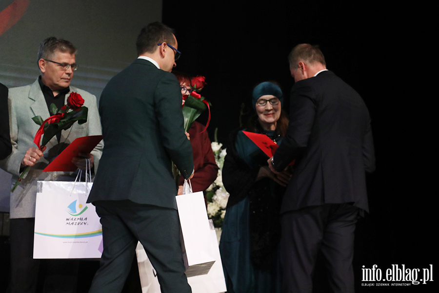 50 lat Teatru Sewruka, fot. 45