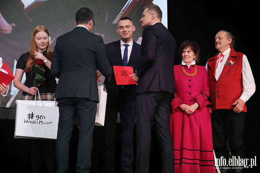 50 lat Teatru Sewruka, fot. 50