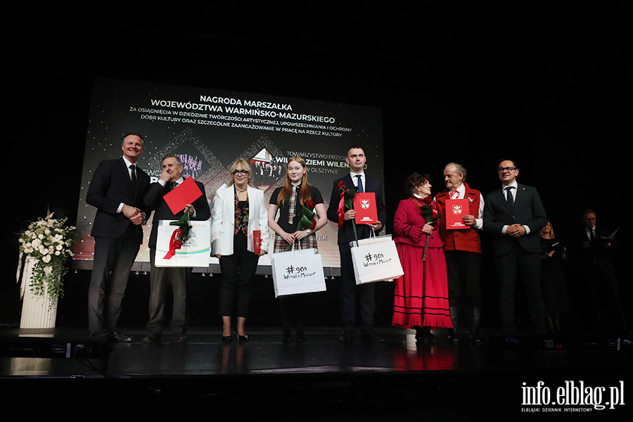 50 lat Teatru Sewruka, fot. 54