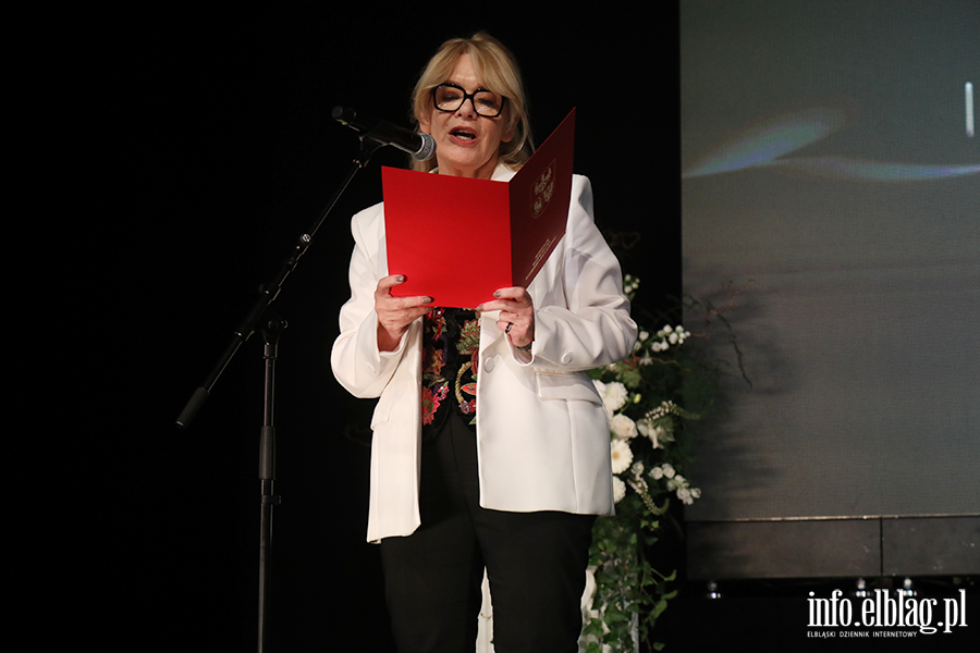 50 lat Teatru Sewruka, fot. 55