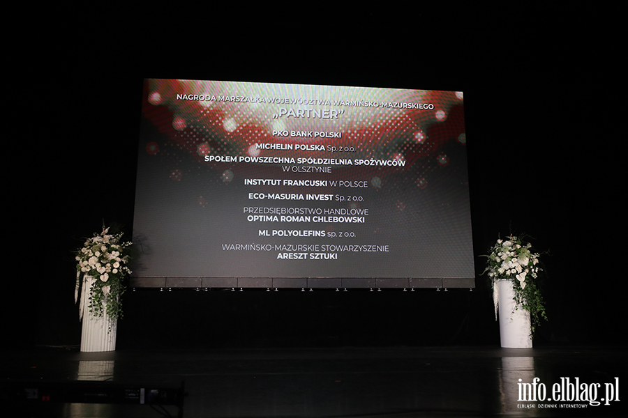50 lat Teatru Sewruka, fot. 56