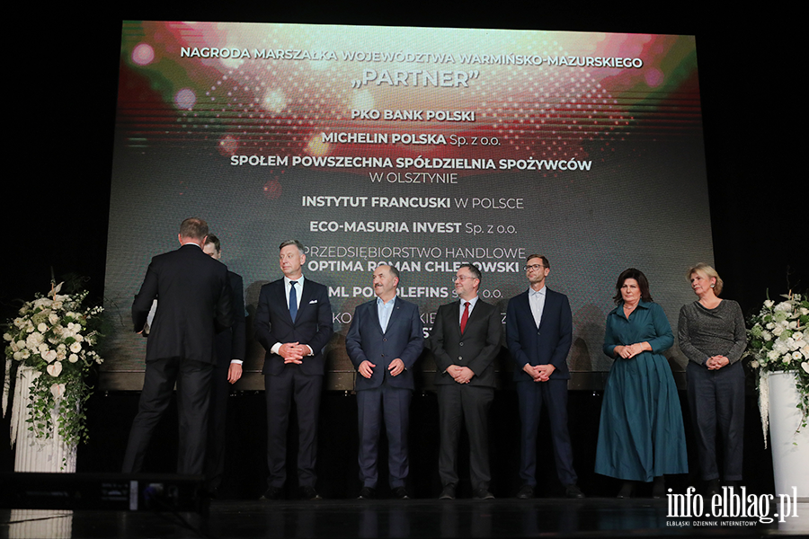 50 lat Teatru Sewruka, fot. 57