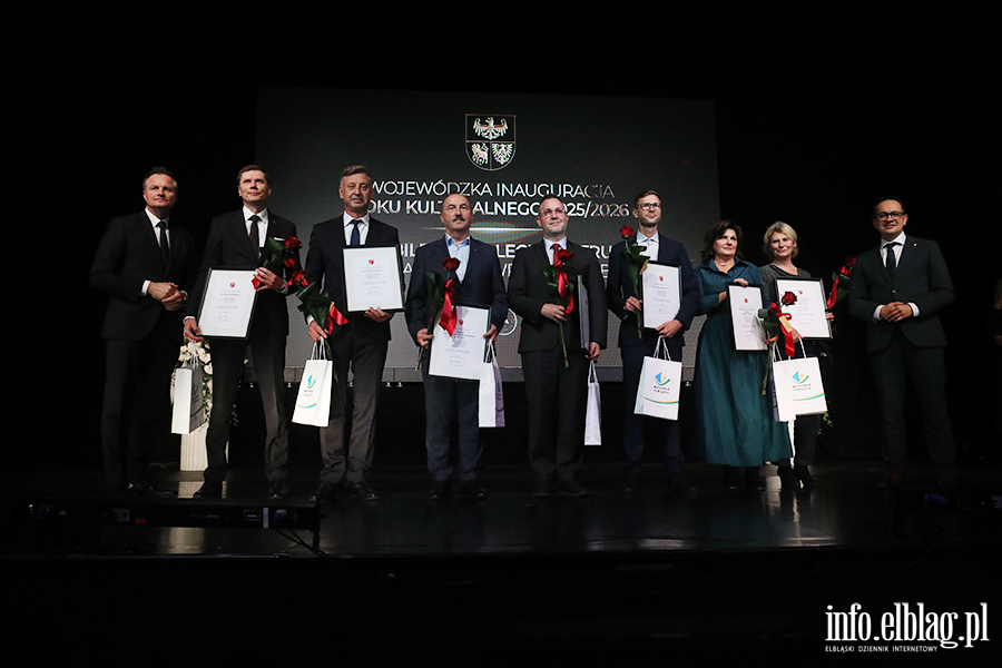 50 lat Teatru Sewruka, fot. 66