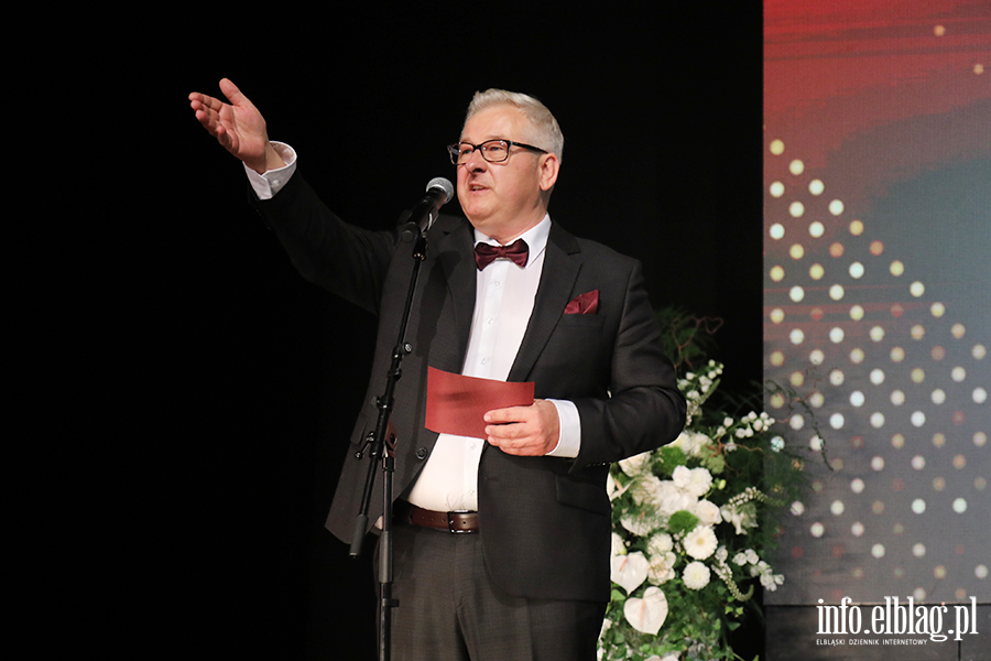 50 lat Teatru Sewruka, fot. 69