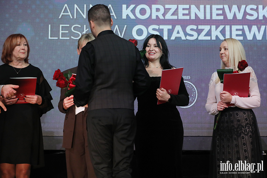 50 lat Teatru Sewruka, fot. 75