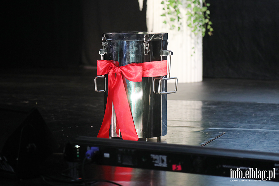 50 lat Teatru Sewruka, fot. 79