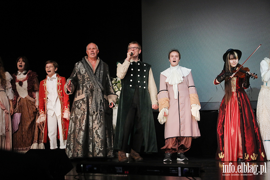 50 lat Teatru Sewruka, fot. 81