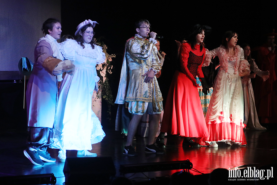 50 lat Teatru Sewruka, fot. 83