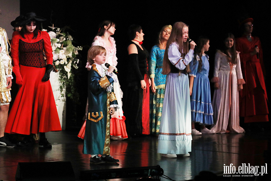 50 lat Teatru Sewruka, fot. 84