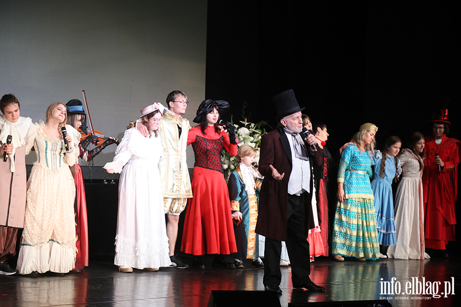50 lat Teatru Sewruka, fot. 92
