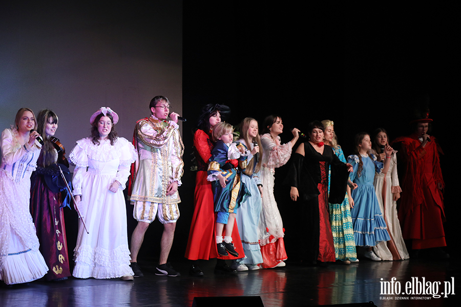 50 lat Teatru Sewruka, fot. 93