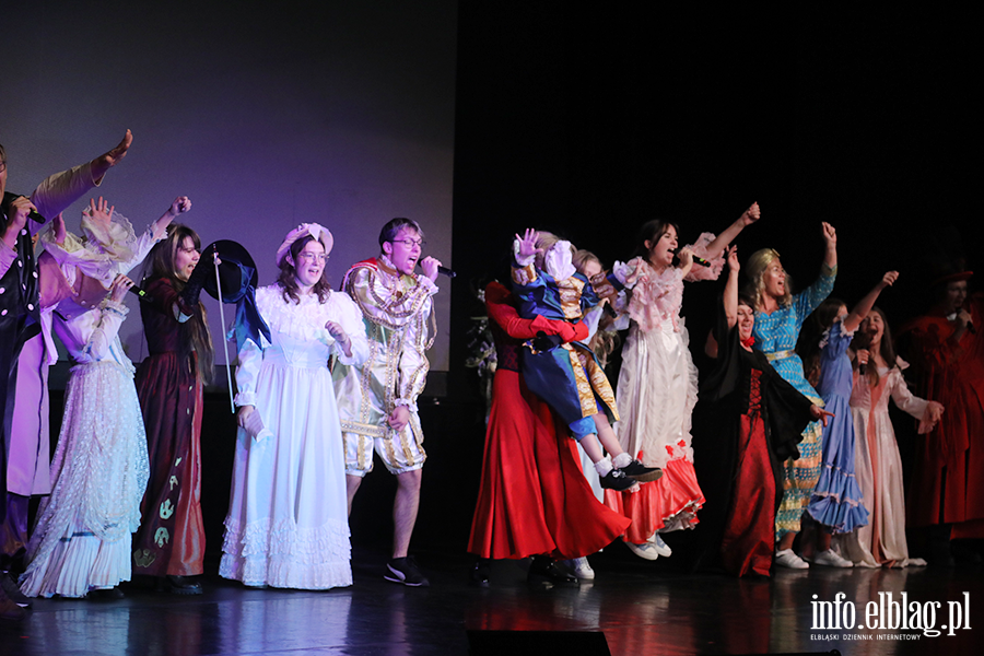 50 lat Teatru Sewruka, fot. 94