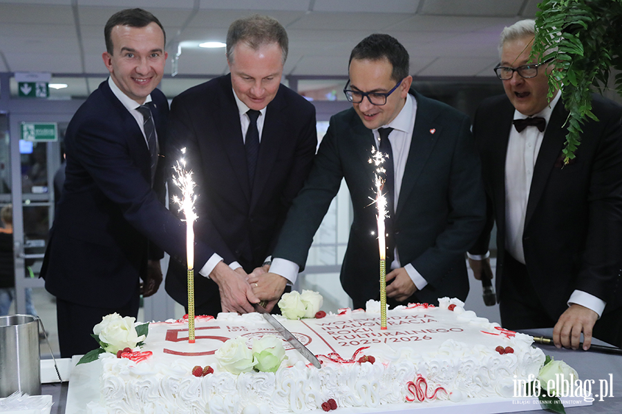 50 lat Teatru Sewruka, fot. 98