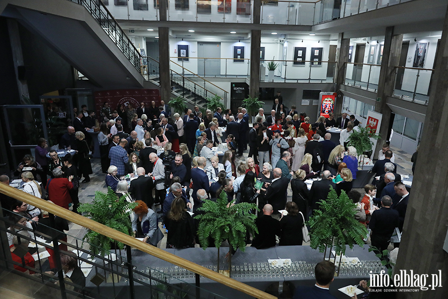 50 lat Teatru Sewruka, fot. 101