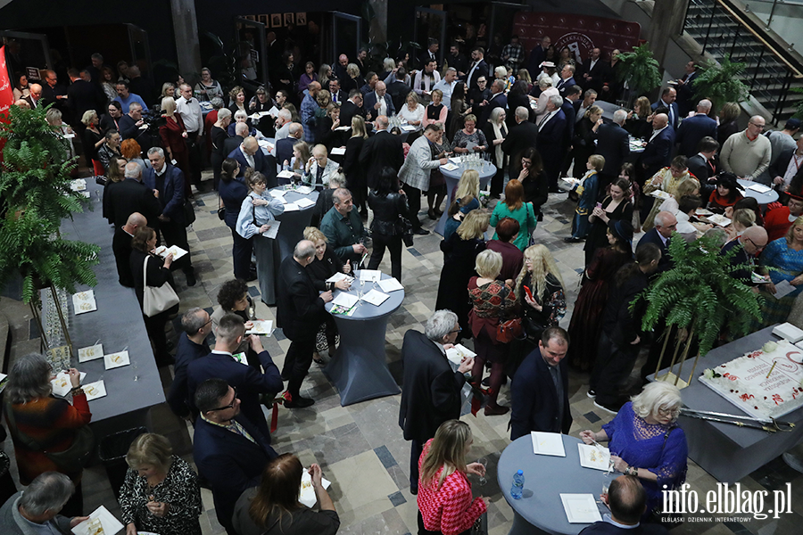 50 lat Teatru Sewruka, fot. 103