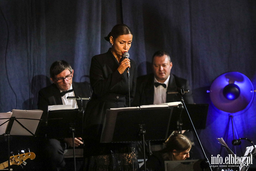 Gala Baltic Cup, fot. 55