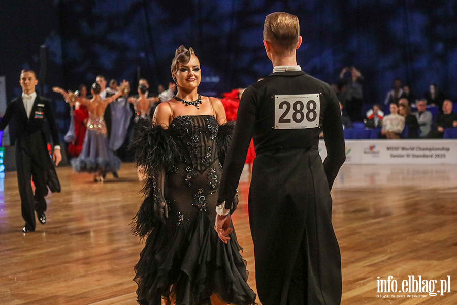 Gala Baltic Cup, fot. 58