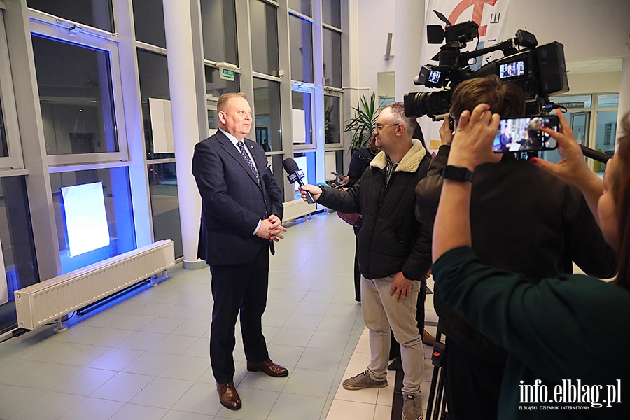 Dni Papieskie, fot. 1