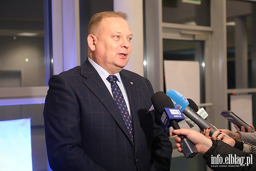 Dni Papieskie, fot. 2