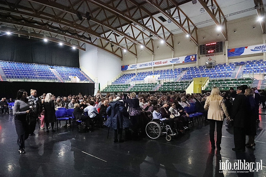 Dni Papieskie, fot. 3