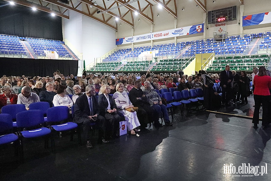 Dni Papieskie, fot. 4